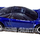 Illustration for article titled IMPORTANT INFORMATION ABOUT THE NSX TH